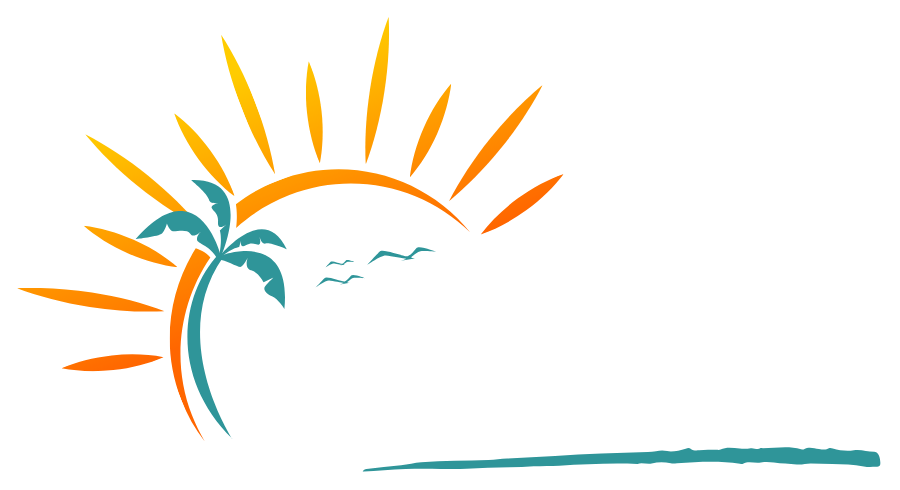 TravelParadise