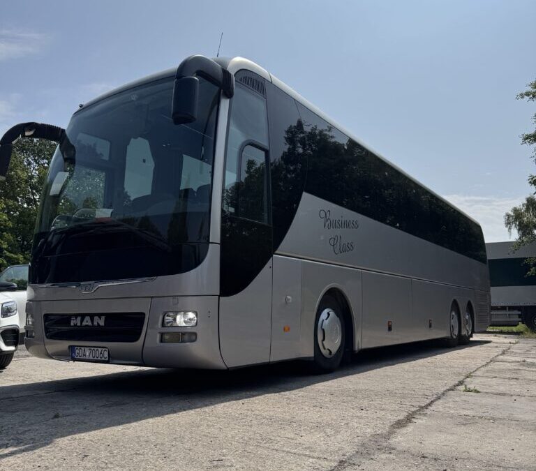 MAN R09