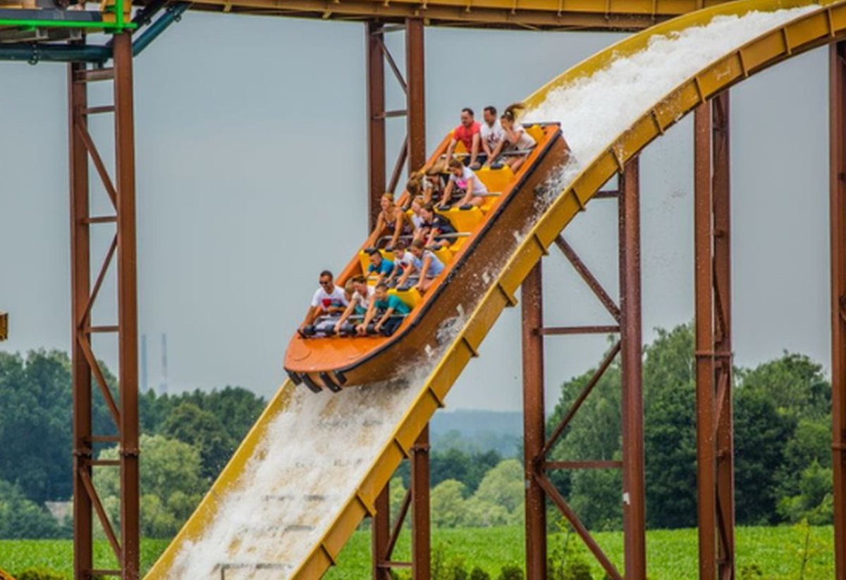 Energylandia