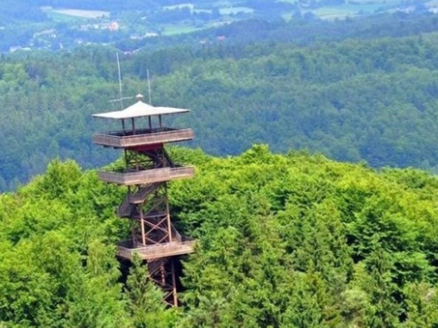 Kaszuby