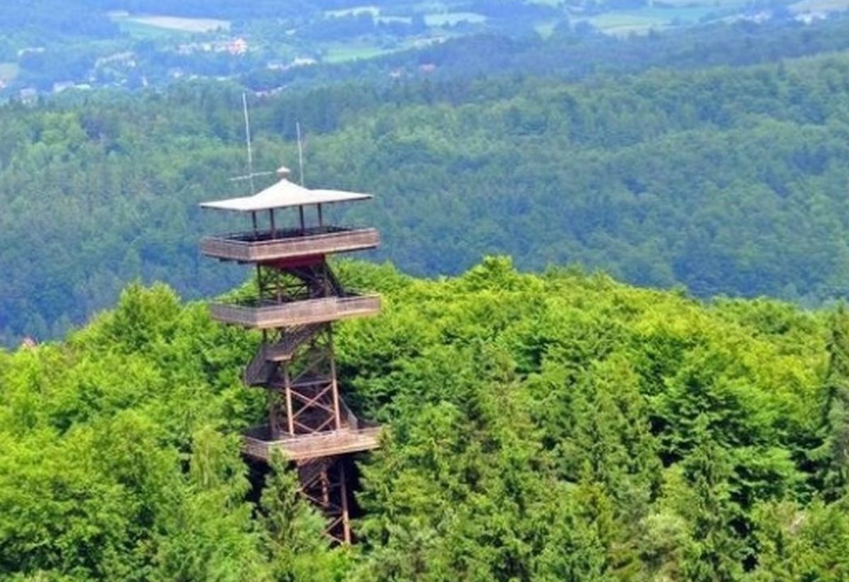 Kaszuby