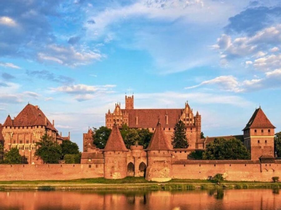 Malbork