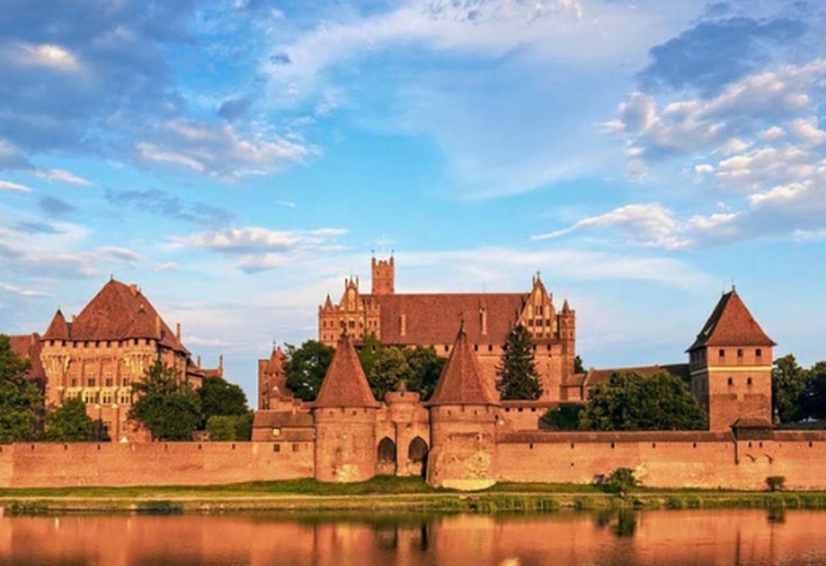 Malbork